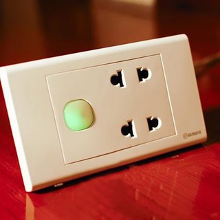 Công tắc điều khiển từ xa RC1S