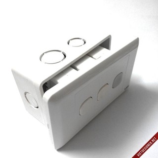 Công tắc điều khiển từ xa RC1S