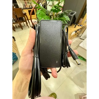 adapter 12v 3a yamaha