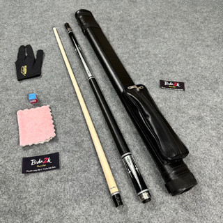 [ CƠ BiDA FURY AK VÀ BAO DA , GiÁ RẺ ] Gậy Bi A Fury AK 1 , AK 2 , Sỉ Lẻ