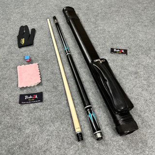 [ Gậy Bi A Fury_AWP-2 và BAO DA, GiÁ RẺ ] Cơ Bida Fury_AWP-2 , Sỉ Lẻ