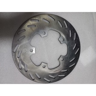 Dĩa Thắng Xe Tay Ga Shark SYM