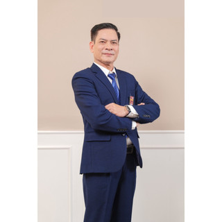 [Mã CTYV60 giảm đến 50K đơn 999K]Bộ Vest Nam TrungNiên.vest Trung Tuổi dáng suông hai khuy Hồng Ngọc