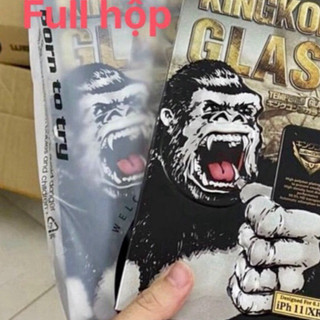 Kính Cường lực dán màn hình siêu bền chính hãng cho ip6 đến 14promax