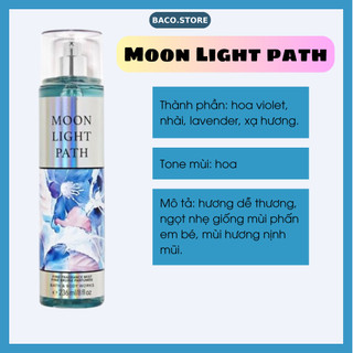 Set Nước Hoa Le Labo 6 x 10ml 13, 31, 33, 19, 22, 29 Sang Trọng, Quyến Rũ