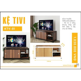 Bộ hộc tủ Linh kiện mua thêm