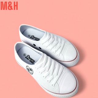 Giày thể thao giày nhựa nam nữ đi mưa đi biển siêu bền