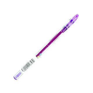 Bút nước đầu kim 0,4mm pretty gel