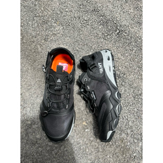  Giày trekking leo núi lội nước Humtto   Nam - 630551A-4   