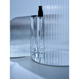kkie Travel Spray 10 mL