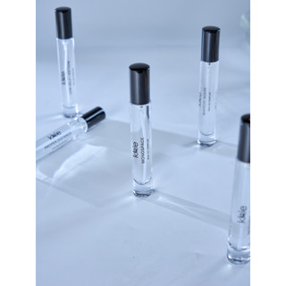 kkie Travel Spray 10 mL