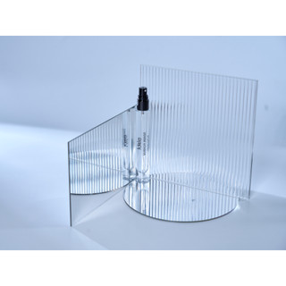 kkie Travel Spray 10 mL