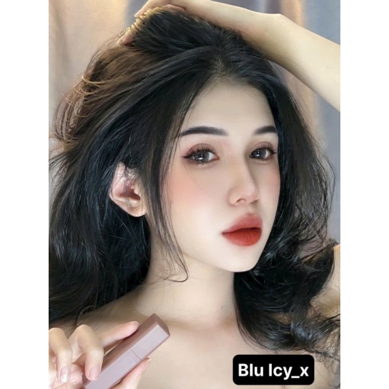 Cột tóc bé Thỏ siêu kute💥🌹🥰