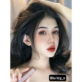 Cột tóc bé Thỏ siêu kute💥🌹🥰