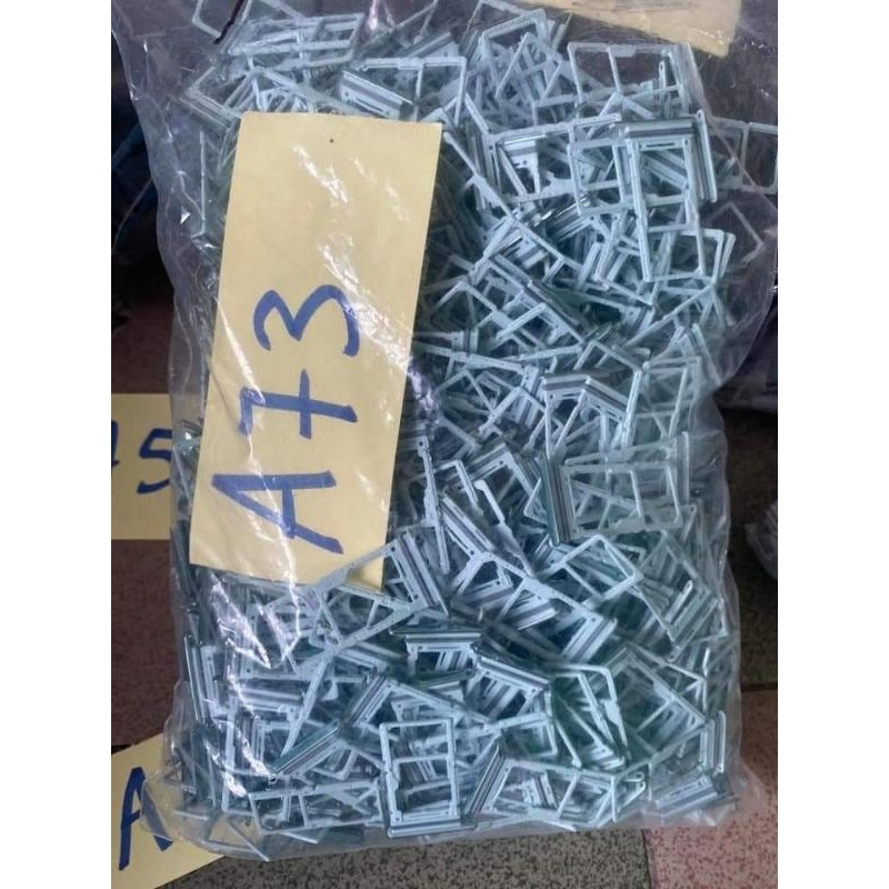 khay sim samsung a73 5G zin / Khay sim A73