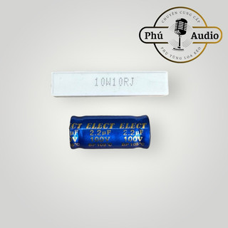 Củ Treble 350 RCF và Martin Nhập China