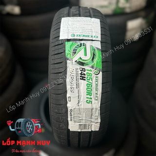Vỏ lốp vios, vỏ lốp 185/60r15, vỏ lốp rovelo 185/60r15