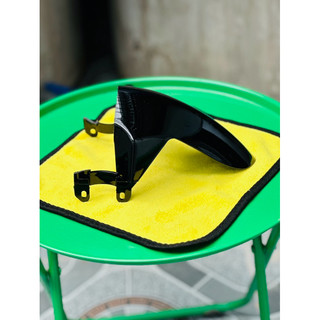 Dè chắn bùn trước xe cap a xe đạp điện cap a, pega, hk bike, fuji, nijia...