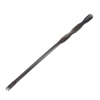 Dây dẫn hướng sử dụng cho dây phi 16 dài 50cm
