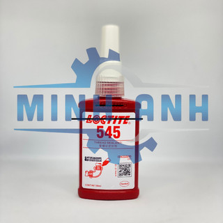 Keo Loctite 545 , Hàng cao cấp , chất lượng tốt