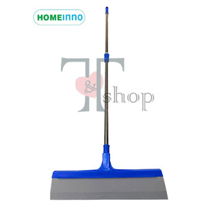 Cây Gạt, Đẩy Nước Sàn Nhà Eva Homeinno Cán Rút 80-145cm