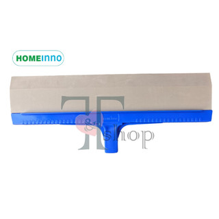 Đầu EVA Thay Thế Cây Gạt Nước Homeinno (KHÔNG CÁN)