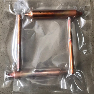 Phin lọc Tủ Lạnh