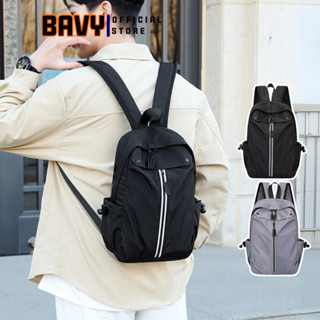 Balo mini nữ, Balo du lịch, đi chơi thời trang Ba Vy FASHION siêu nhẹ, nhiều ngăn vải chống nước BL11AB