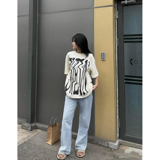 tee SWE Sóng chính hãng (có sẵn)