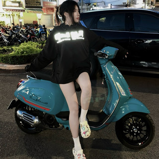 WIND JACKET ( Áo khoác dù) TOURING phản quang design by PT VIETNAM