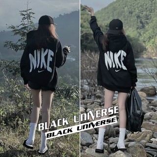 Áo hoodie Chữ LIKE chất nỉ bông cotton cao cấp đủ tag mac