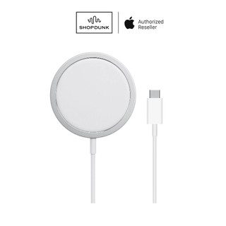  Phụ kiện Apple Sạc Magsafe charger MX6X3VN A 