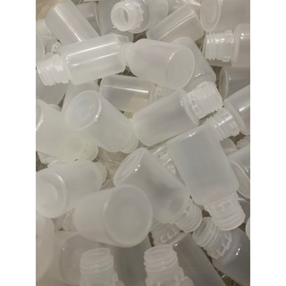 Ống hút mụn hút máu bầm ( 10 ống)
