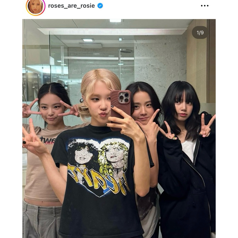 [Chính hãng]Ốp Lưng CASETiFY Ripple Silicon iPhone 14 PM /15 Pro max/ 16 Pro Max cao cấp mịn không dơ ,siêu hot  Fullbox