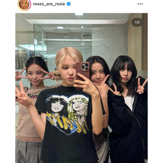 [Chính hãng]Ốp Lưng CASETiFY Ripple Silicon iPhone 14 PM /15 Pro max/ 16 Pro Max cao cấp mịn không dơ ,siêu hot  Fullbox