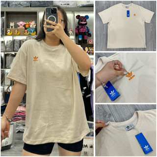 Áo thun das nam nữ full tag