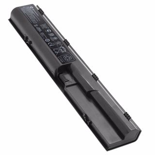 Pin Laptop HP PROBOOK 4430 4430s 4330S 4331s 4431s 4535s 4436s 4435s 4440S 4530 4530s 4330S 4331s 4431s 4540