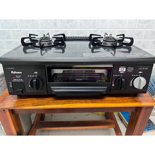 Bếp gas nội địa nhật giá rẽ