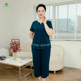 BỘ LANH VIỆT THẮNG