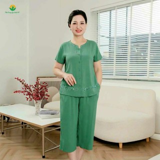 BỘ LANH VIỆT THẮNG