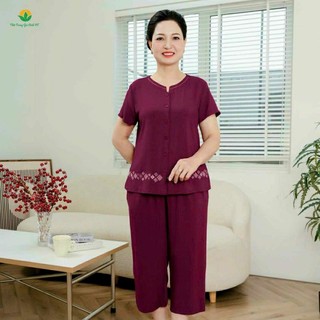 BỘ LANH VIỆT THẮNG
