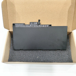 Pin Laptop HP EliteBook 840 G3 G4 840G3 CS03XL 745 G3 755 840 850 G3 G4 840 G2 ZBook 15u G3 G4 745G3 TA03XL