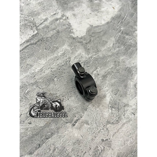 Pat Chân Kiếng / pat chân Gương