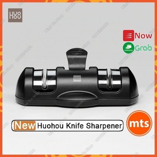 Dụng cụ mài dao bếp Xiaomi Youpin Huohou HU0045 tiện lợi nhanh chóng - Minh Tín Shop