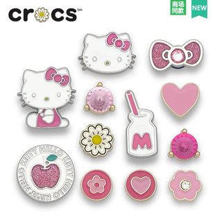 JIBITZ, STICKER GẮN DÉP, CHARM CROCS CAO CẤP bằng hợp kim gắn DÉP CROCS, CROSS, DÉP SỤC, dép Cá SẤU