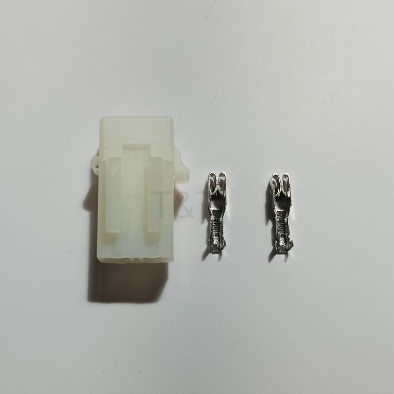 Hộp Cầu Chì Xe Máy Honda