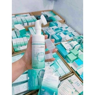 SỮA RỬA MẶT dịu nhẹ drlacir