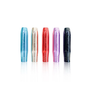 Máy phun xăm PEN E2 MINI chính hãng bảo hành 6 tháng