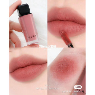 [MINI] Son Hera Sensual Powder Matte Liquid 426