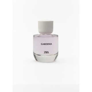 NƯỚC HOA ZARA GARDENIA 100ML